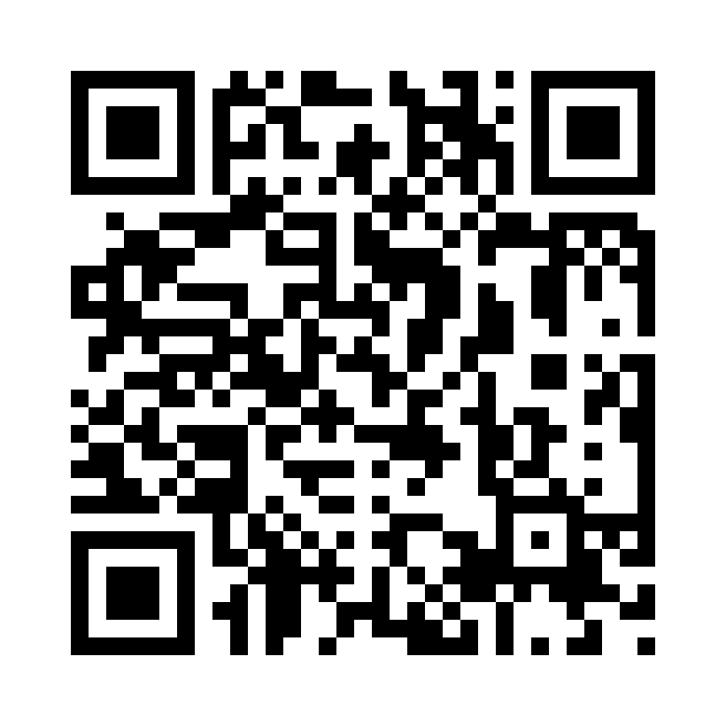 Scan to book